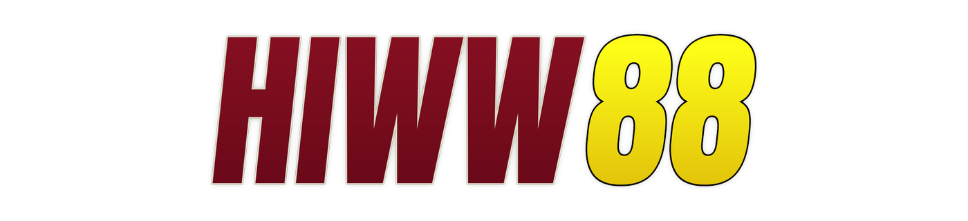 hiww88 Logo